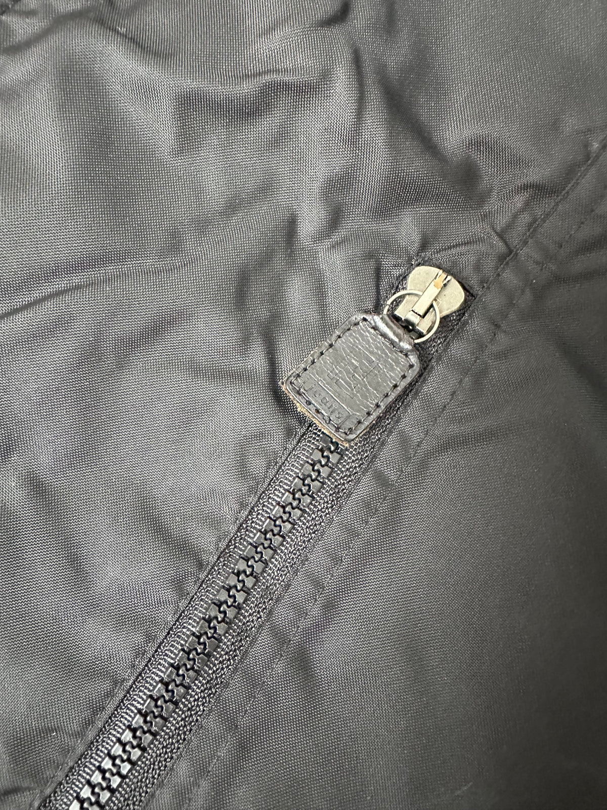 Fendi Reversible FF Monogram Dress
