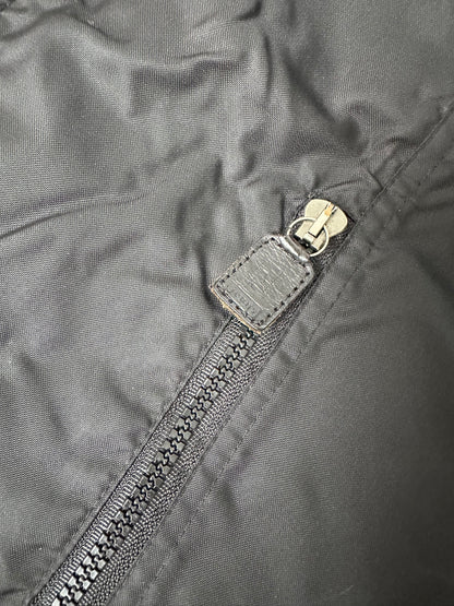 Fendi Reversible FF Monogram Dress