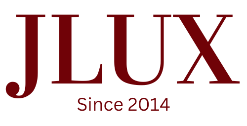 JLUX SG