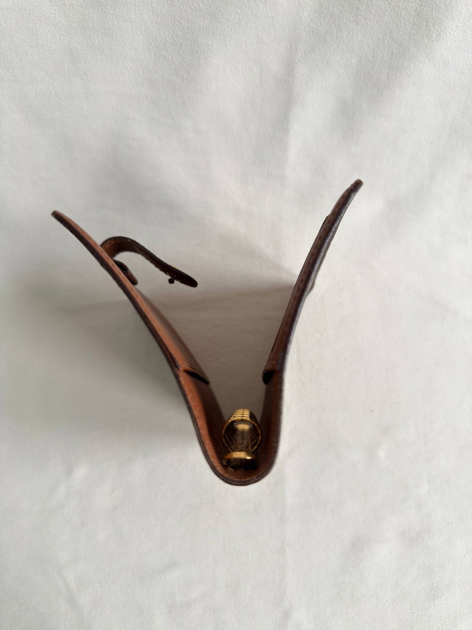 Louis Vuitton PM Agenda Notebook Cover