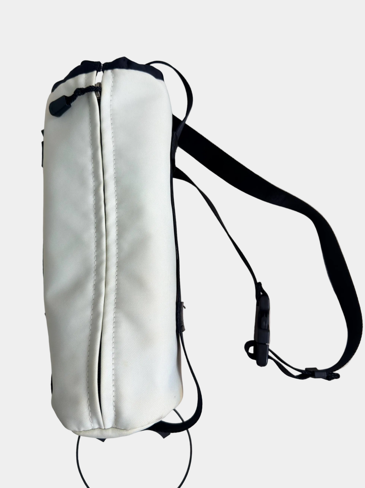 Rare Chanel Sports Archive Water Bottle Holder