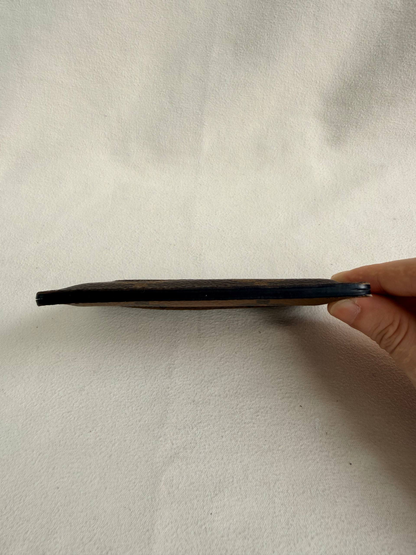 Louis Vuitton Reverse Monogram Card Holder
